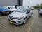preview Renault Clio #0