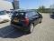 preview Skoda Kamiq #4