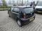 preview Volkswagen up! #4