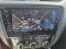 preview Skoda Octavia #1
