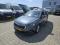 preview Skoda Octavia #2