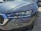preview Skoda Octavia #4