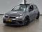 preview Volkswagen Golf #0