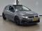 preview Volkswagen Golf #1