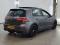 preview Volkswagen Golf #3