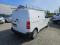 preview Opel Vivaro #4
