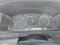 preview Volkswagen T5 Transporter #5