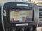 preview Renault Trafic #2