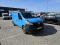 preview Renault Trafic #3
