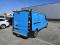 preview Renault Trafic #4