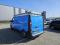 preview Renault Trafic #5