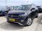 preview Volkswagen T-Cross #0