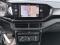 preview Volkswagen T-Cross #5