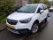 preview Opel Crossland X #0