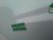 preview Iveco Other #5
