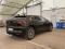 preview Jaguar I-Pace #1