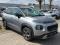 preview Citroen C3 Aircross #1