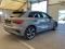 preview Audi A3 #1