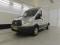 preview Ford Transit #0