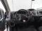 preview Ford Transit #1