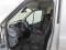 preview Ford Transit #2