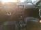 preview Peugeot 2008 #4