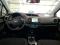 preview Toyota Yaris #4