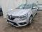 preview Renault Megane #0