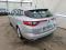 preview Renault Megane #1