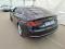 preview Audi A5 #1