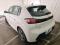 preview Peugeot 208 #1