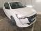 preview Peugeot 208 #3