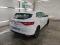 preview Renault Megane #2