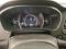 preview Renault Megane #5