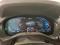 preview BMW X3 #5