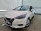 preview Nissan Micra #0