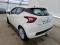 preview Nissan Micra #1