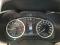 preview Nissan Micra #5