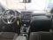 preview Nissan Qashqai #4