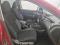 preview Nissan Qashqai #5