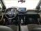 preview Peugeot 2008 #4