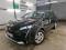 preview Peugeot 5008 #0