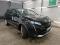 preview Peugeot 5008 #3