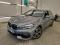 preview BMW 116 #0