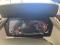 preview BMW 116 #5
