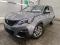 preview Peugeot 5008 #0