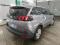 preview Peugeot 5008 #2