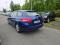 preview Peugeot 308 #1