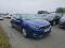 preview Peugeot 308 #3