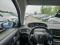 preview Peugeot 308 #4
